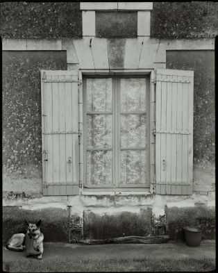 © Atelier de numérisation des Archives départementales d’Eure-et-Loir