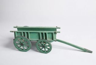 Chariot (miniature)