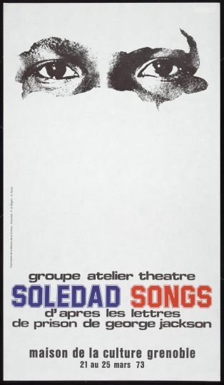 Soledad songs