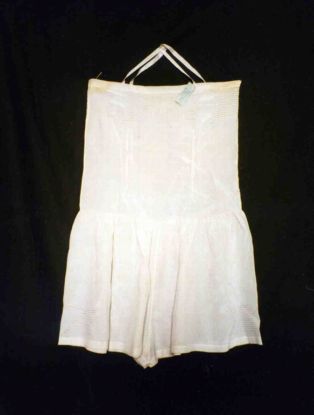 chemise-culotte