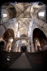 Basilique Saint-Paul ; © BIRAL Laurie ; © Ville de Narbonne ; ©  Palais-Musée des Archevêques de Narbonne