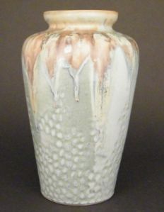 vase (2009.1.1)