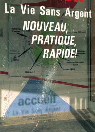 "Lille Métropole", Recommandations, Villeneuve d'Ascq ; © Hinterkeuser Ralph ; © CRP/