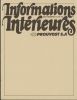 Info_interieur_030_11-1981_0001.jpg