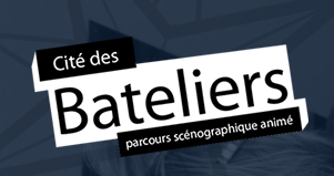 La Cité des Bateliers - Longueil-Annel