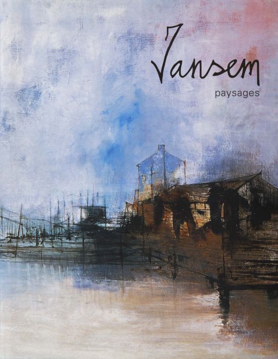 2009 - Paysages 1933-2007