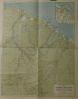 Service géographique des colonies ; carte de la Guyane Fr...