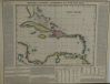 Géographical, statistical, and historical map of the West...