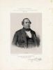 Cyrille Charles Auguste BISSETTE, né au Fort de France, l...