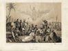 Le Mirage ; Les déportés en Afrique (1850) Ceux qui croir...