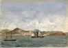 Nouvelle-Calédonie ; Nouméa ; 6 février 1870