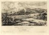 Voyage du Rhin vers 1845 Nouvelle-Zélande, presqu'île de ...