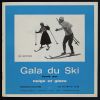 Gala du Ski ; © Titulaire(s) des droits : MC2 Grenoble