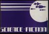 Science fiction ; © Titulaire(s) des droits : MC2 Grenoble