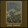 Jean Batail