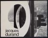 Jacques Durand ; © Titulaire(s) des droits : MC2 Grenoble