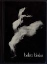 Ballets Blaska ; © Titulaire(s) des droits : MC2 Grenoble