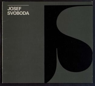Joseph Svoboda