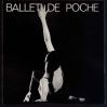 Ballet de poche