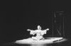 3 à danser_Ballets modernes de Paris ; © Titulaire(s) des droits : MC2 Grenoble