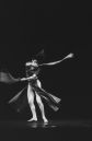 Ballet de poche ; © Titulaire(s) des droits : MC2 Grenoble