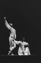 Ballet de poche 24.02.1976 ; © Titulaire(s) des droits : MC2 Grenoble