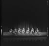 Ballet du Nord Vietnam ; © Titulaire(s) des droits : MC2 Grenoble