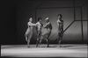 Ballet théâtre contemporain ; © Titulaire(s) des droits : MC2 Grenoble