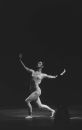 Ballet théâtre contemporain ; © Titulaire(s) des droits : MC2 Grenoble