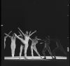 Béjart, le ballet du XX siècle ; © Titulaire(s) des droits : MC2 Grenoble