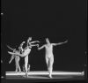 Béjart, le ballet du XX siècle