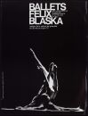 Ballets Felix BLASKA  (Les)
