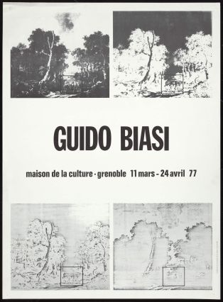 Guido Biasi
