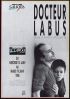 Docteur Labus