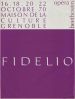 Fidelio