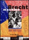 Brecht machine