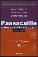 Passacaille