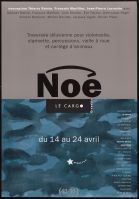 Noé