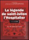 La légende de St-Julien l’hospitalier
