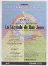 La Légende de Don Juan