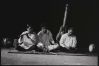 Danse classique de l’Inde ; © Titulaire(s) des droits : MC2 Grenoble