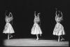 Danses nationales d’Espagne ; © Titulaire(s) des droits : MC2 Grenoble