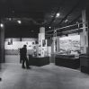 Expo. La Spéléologie