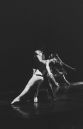 Le ballet théâtre contemporain 1975 ; © Titulaire(s) des droits : MC2 Grenoble