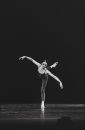 Ballet de poche ; © Titulaire(s) des droits : MC2 Grenoble