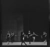 Le ballet théâtre contemporain (BTC) ; © Titulaire(s) des droits : MC2 Grenoble
