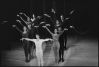 Le ballet théâtre contemporain (BTC) ; © Titulaire(s) des droits : MC2 Grenoble