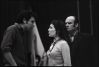 Le mariage de Figaro_06_02_1969 ; © Titulaire(s) des droits : MC2 Grenoble