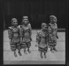 Les marionnettes de Salzbourg ; © Titulaire(s) des droits : DIAZ Marie Jésus