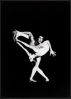 Ballets Felix BLASKA